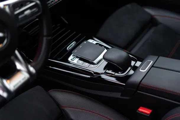 Kasyno Online Bingo Aplikacja Android/iOS